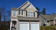 236 Winterbury Drive Canton, GA 30114 - Image 16181168