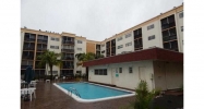 220 SW 9th Ave # 209 Hallandale, FL 33009 - Image 16181123