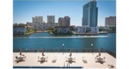 111 Golden Isles Drive # D2 Hallandale, FL 33009 - Image 16181124