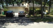 9419 SW 18TH ST Hollywood, FL 33025 - Image 16181158