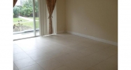 12178 SAINT ANDREWS PL # 110 Hollywood, FL 33025 - Image 16181162