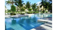 2440 E PRESERVE WY # 308 Hollywood, FL 33025 - Image 16181155