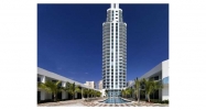 1945 S Ocean Dr # 612 Hallandale, FL 33009 - Image 16181125