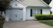 210 Woodland Way Canton, GA 30114 - Image 16181165