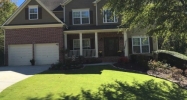 118 Northlake Trail Canton, GA 30114 - Image 16181164