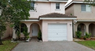 9441 NW 54TH ST Fort Lauderdale, FL 33351 - Image 16181224