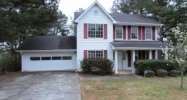 2132 Oakland Ridge Dr Lawrenceville, GA 30044 - Image 16181292