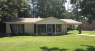 441 Bowden St Brundidge, AL 36010 - Image 16181296