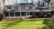 2660 Spalding Drive Atlanta, GA 30350 - Image 16181329