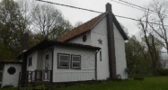 2829 Route 215 East Springfield, PA 16411 - Image 16181340