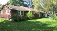 6672 East Taft Road East Syracuse, NY 13057 - Image 16181343