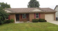 1400 Corral Way Frankfort, KY 40601 - Image 16181333