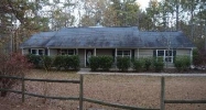 70 Moody Farm Road Newnan, GA 30263 - Image 16181338