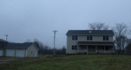 11005 Monagan Hwy Tipton, MI 49287 - Image 16181344