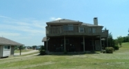 383 Derby Drive Van Alstyne, TX 75495 - Image 16181387