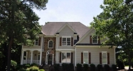 705 River Ridge Lane Suwanee, GA 30024 - Image 16181417