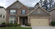 821 Gold Court Acworth, GA 30102 - Image 16181553