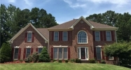 5127 Sherrer Drive Acworth, GA 30102 - Image 16181554