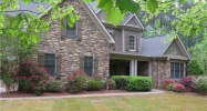 5011 Hamby Road Acworth, GA 30102 - Image 16181556