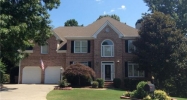 5038 Kendall Station Nw Acworth, GA 30102 - Image 16181557