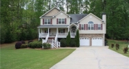 805 Sable Trace Hollow Acworth, GA 30102 - Image 16181550