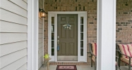 608 Hay Meadow Place Acworth, GA 30102 - Image 16181546