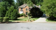 203 Thornwood Circle Nw Acworth, GA 30102 - Image 16181547