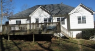 206 Glen Ridge Dr Villa Rica, GA 30180 - Image 16181761