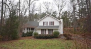 7112 W Isleway Court Villa Rica, GA 30180 - Image 16181759