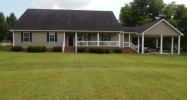 545 Dunn Road Moultrie, GA 31768 - Image 16181786