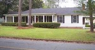 1St St Se Moultrie, GA 31768 - Image 16181785