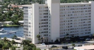 299 N Riverside Dr # PH5 Pompano Beach, FL 33062 - Image 16181892