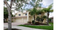 1612 BLUE JAY CIR Fort Lauderdale, FL 33327 - Image 16181890