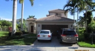 1924 CEDAR CT Fort Lauderdale, FL 33327 - Image 16181891