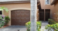 1406 BARCELONA WY # 2-24 Fort Lauderdale, FL 33327 - Image 16181887