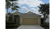 907 GOLDEN CANE DR Fort Lauderdale, FL 33327 - Image 16181889