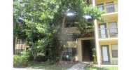 4221 W Mcnab Rd # 36 Pompano Beach, FL 33069 - Image 16181900