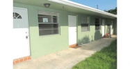 205 NE 8TH ST # 1-2 Pompano Beach, FL 33060 - Image 16181902