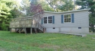 93 Gillespie Drive Leicester, NC 28748 - Image 16182010