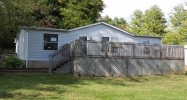 210 Meadow Lane Leicester, NC 28748 - Image 16182008