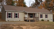 37 Bakers Acres Ln Leicester, NC 28748 - Image 16182009