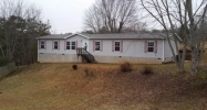 28 Serenity Ln Leicester, NC 28748 - Image 16182006