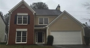 1012 Brandon Lane Stone Mountain, GA 30083 - Image 16182195