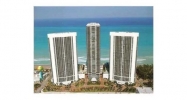 1850 S Ocean Dr # 1106 Hallandale, FL 33009 - Image 16182142