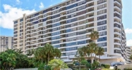 500 Three Islands Blvd # 709 Hallandale, FL 33009 - Image 16182143