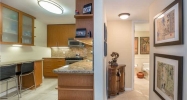 1880 S Ocean # 607 Hallandale, FL 33009 - Image 16182144