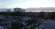 1000 Parkview Dr # 503 Hallandale, FL 33009 - Image 16182147