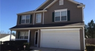 589 Arbor Ridge Drive Stone Mountain, GA 30087 - Image 16182192