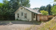 1530 N Nye Street Toledo, OR 97391 - Image 16182173