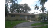 1900 NW 86 TE Hollywood, FL 33024 - Image 16182117